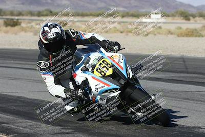 media/Nov-01-2025-CVMA (Sat) [[fc0f7531b8]]/Race 11-Amateur Supersport Open/